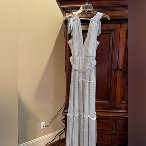 Sabina musayev gown